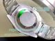 Clean Factory Replica Rolex GMT-Master II Pepsi Meteorite Dial 126719BLRO Watch 40MM (7)_th.jpg